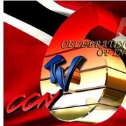 CCN TV 877 Logo