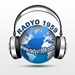 Radyo1959 Logo