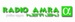 Radio Amra Logo