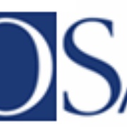 Radio Sabbia Logo