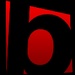 Blastwave Radio Logo