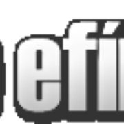 Radio Efimera Logo