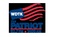 WDTK Logo