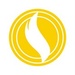 Clube FM Logo