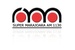 Super Rádio Marajoara 1130 Logo