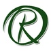 Lokale Omroep Rijnwoude Logo