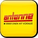 Antenne Kaernten Logo