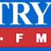 Radio Flier - WYKR-FM Logo