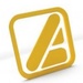 Apeks Radio Logo
