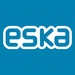 Radio Eska - Radio Eska Inowroclaw Logo