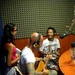Radio Roccella Logo