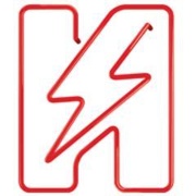 Hauraki Logo