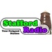 Stafford Radio Logo