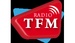 Radio TFM Logo