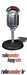 Radio Samobor Logo