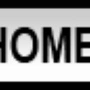 The Cross - WSTS Logo