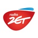 Radio ZET Logo