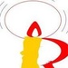 Icengelo Radio Logo