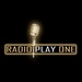 Radio PlayOne Logo