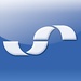 Fórmula Melódica 97.9 FM - XETIA Logo