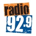 WBOS Logo
