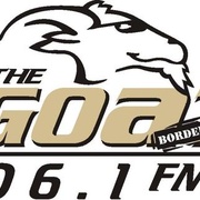 CKLM Logo