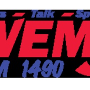 WEMJ Logo