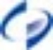 WJTJ Logo