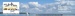Music Tampa Bay Logo
