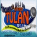 Stereo Tulan FM Logo