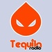 Radio Tequila Logo