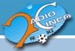 Radio Nacional de Angola - Rádio Cinco (Radio 5) Logo