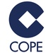 Cadena COPE Logo