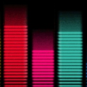 FM Chamame Logo