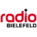 Radio Bielefeld - 98.3 Logo