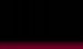 Shock Wave Radio Logo