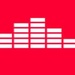 Dance Radio Logo