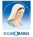 Radio Maria Malawi Logo