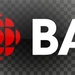 SRC Bande à Part Enracinee - SRC BAP Enracinee Logo