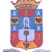 Estereo Metropolis Logo