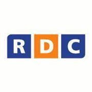 RDC Radio Dla Ciebie Logo