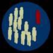 Radio Pazza Logo