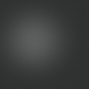 TNM Radio Logo