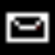 Montcada Radio Logo
