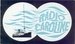 CAROLINE EXTRA Logo
