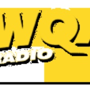 WQAM Logo