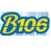KPRB Logo