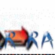 SLR97.7FM Logo