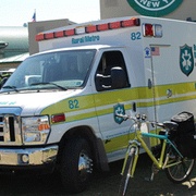 Rural Metro Medical Dispatch Logo