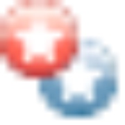 WPAY-FM Logo